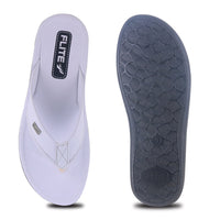 FLITE Slippers for Men PUG 90