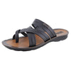 FLITE Slippers for Men PUG 91