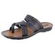 FLITE Slippers for Men PUG 91