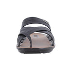 FLITE Slippers for Men PUG 91