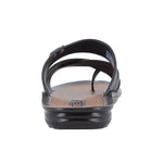FLITE Slippers for Men PUG 91