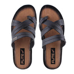 FLITE Slippers for Men PUG 91