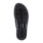 FLITE Slippers for Men PUG 91
