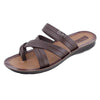 FLITE Slippers for Men PUG 91