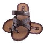 FLITE Slippers for Men PUG 91