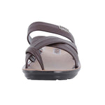 FLITE Slippers for Men PUG 91