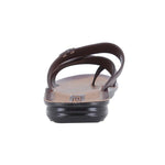 FLITE Slippers for Men PUG 91