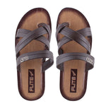 FLITE Slippers for Men PUG 91