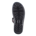 FLITE Slippers for Men PUG 91