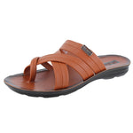 FLITE Slippers for Men PUG 91