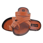 FLITE Slippers for Men PUG 91