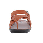 FLITE Slippers for Men PUG 91
