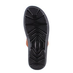 FLITE Slippers for Men PUG 91