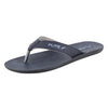 FLITE Slippers for Men PUG 94