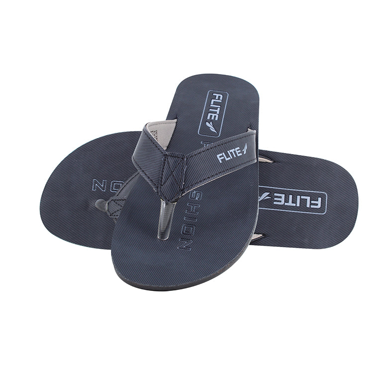 FLITE Slippers for Men PUG 94