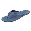 FLITE Slippers for Men PUG 94