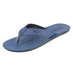 FLITE Slippers for Men PUG 94