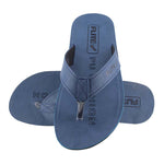 FLITE Slippers for Men PUG 94