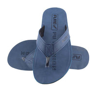 FLITE Slippers for Men PUG 94