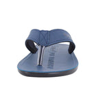 FLITE Slippers for Men PUG 94