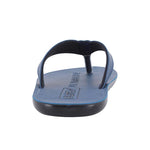 FLITE Slippers for Men PUG 94
