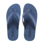 FLITE Slippers for Men PUG 94