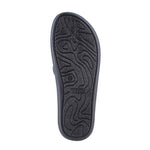 FLITE Slippers for Men PUG 94