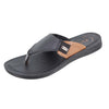 FLITE Slippers for Men PUG 96
