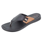 FLITE Slippers for Men PUG 96