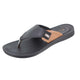 FLITE Slippers for Men PUG 96