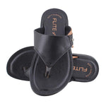 FLITE Slippers for Men PUG 96
