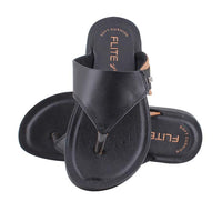 FLITE Slippers for Men PUG 96