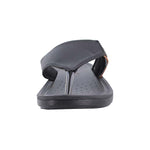 FLITE Slippers for Men PUG 96