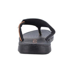 FLITE Slippers for Men PUG 96