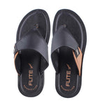 FLITE Slippers for Men PUG 96