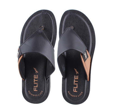 FLITE Slippers for Men PUG 96