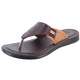 FLITE Slippers for Men PUG 96