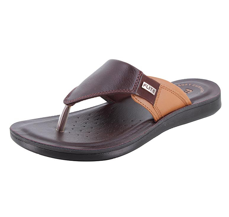 Relaxo PUG096G-DBDB footwear product image