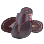 FLITE Slippers for Men PUG 96
