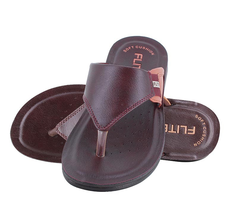 Relaxo PUG096G-DBDB footwear product image