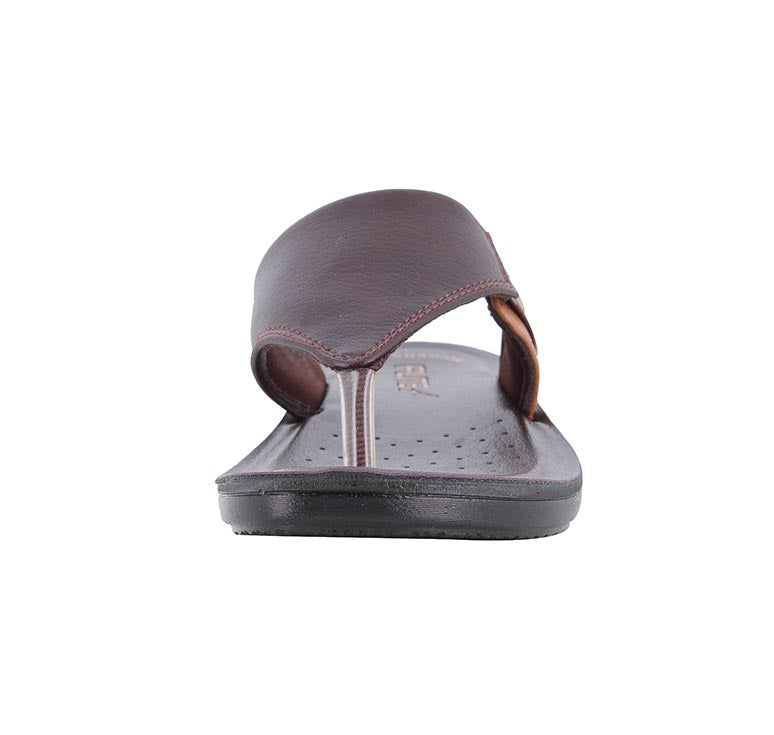 Relaxo PUG096G-DBDB footwear product image