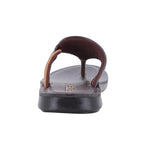 FLITE Slippers for Men PUG 96