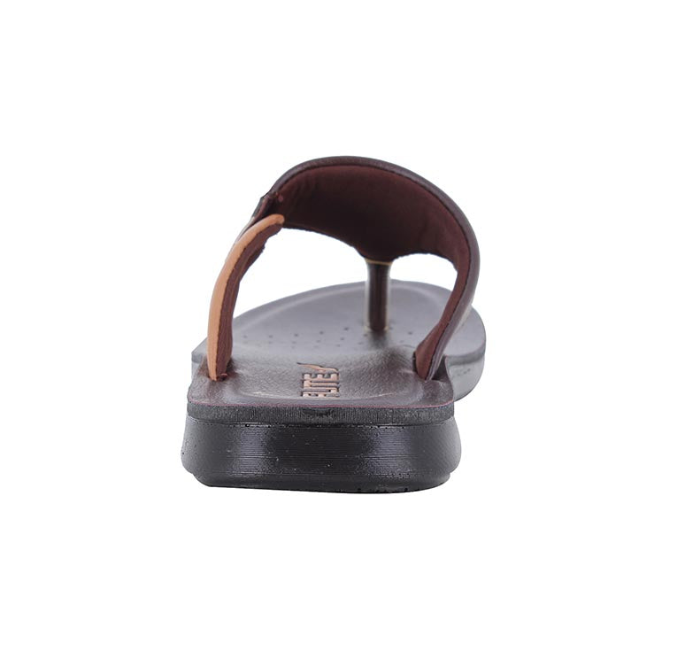 Relaxo PUG096G-DBDB footwear product image