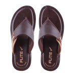 FLITE Slippers for Men PUG 96