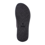 FLITE Slippers for Men PUG 96