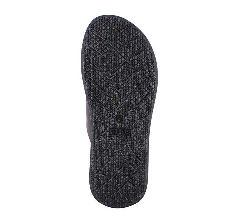 FLITE Slippers for Men PUG 96