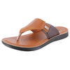 FLITE Slippers for Men PUG 96