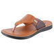 FLITE Slippers for Men PUG 96