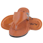 FLITE Slippers for Men PUG 96