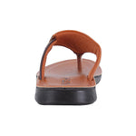 FLITE Slippers for Men PUG 96
